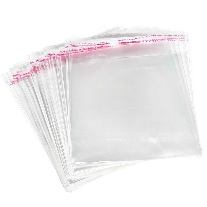 Гофрокороба, БОПП-пакеты, ZIP LOCK пакеты, Скотч, Стрейч, Пузырек