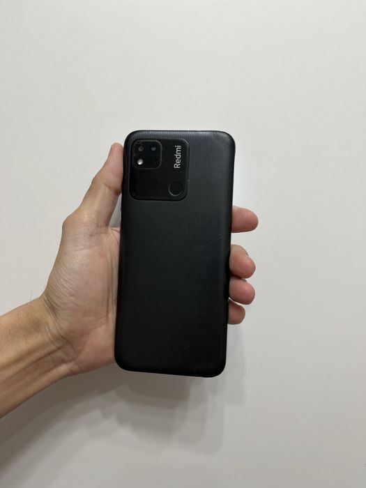 Редми  10А////////