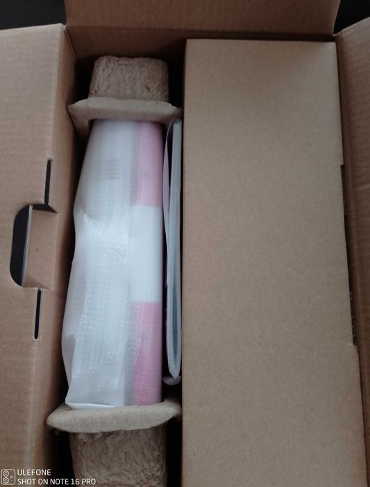 Player DVD copii portabil 9" Lenco DVP-910PK USB baterie priza 12V Nou