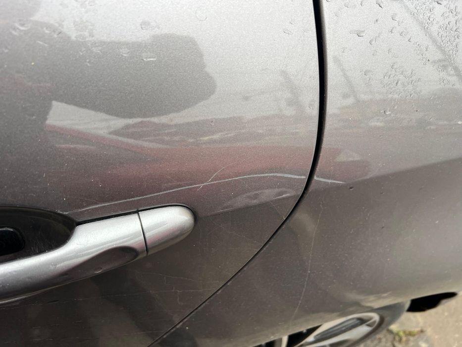 Renault Grand Scenic 3