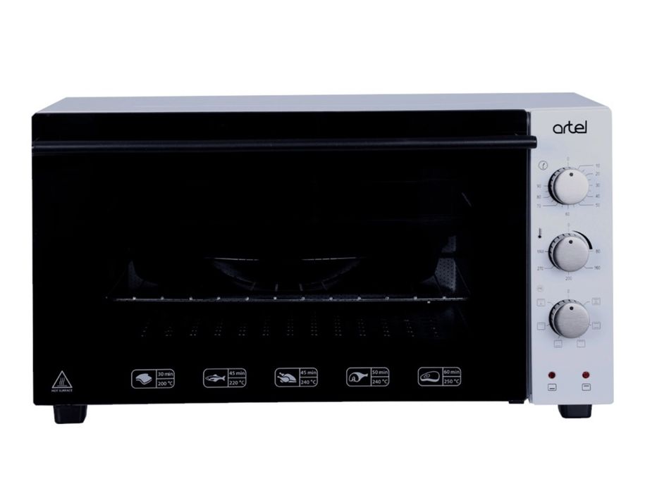 Электропечь Artel MD 4218 L