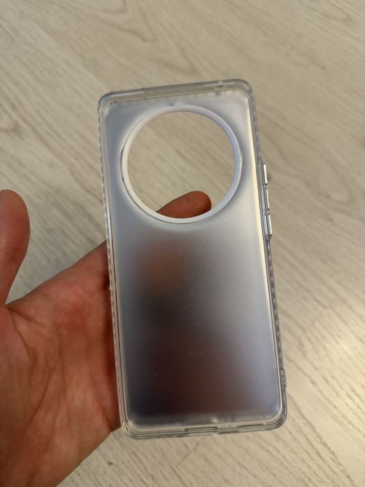 Husa honor magic 6lite paw patrol