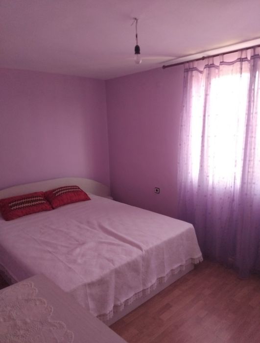 Продава се Къща в с. Шатрово, Област Кюстендил - 190 кв.м за 790 €/кв.м - Снимка #6