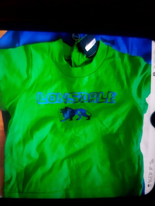 Aнцунг от 3 части