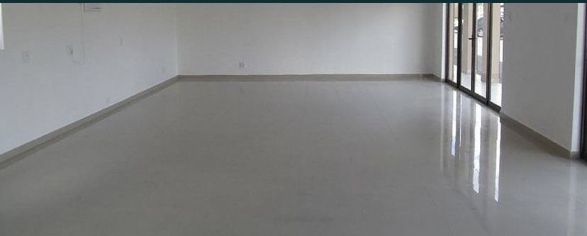 Строительная работа