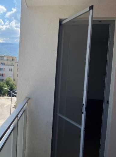 Дава се под наем Двустаен апартамент в София, Изток - 73 кв.м за 700 € - Снимка #8