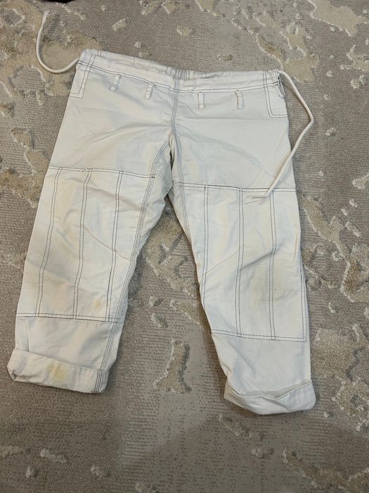 Кимано бжж жақсы жағдайда