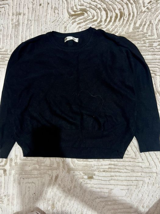 Женские одежды хорошего качества