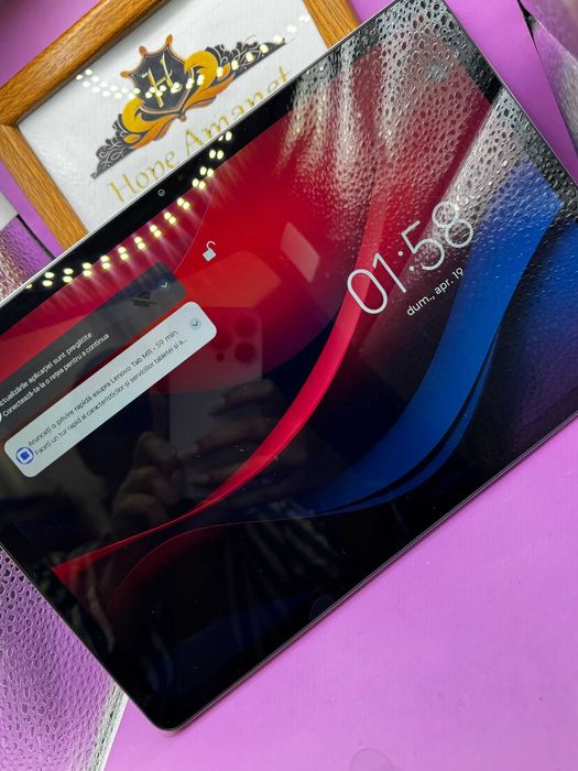 Hope Amanet P2 - LENOVO TAB M11 / 128GB / 8GB RAM