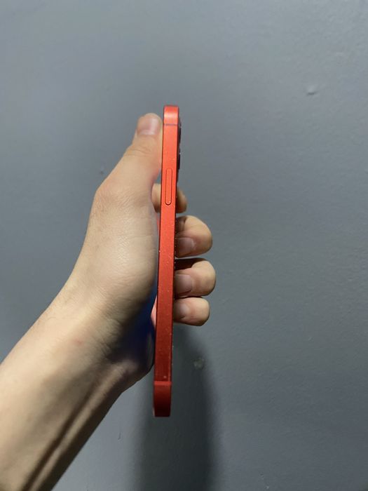 Продам айфон 12 64gb