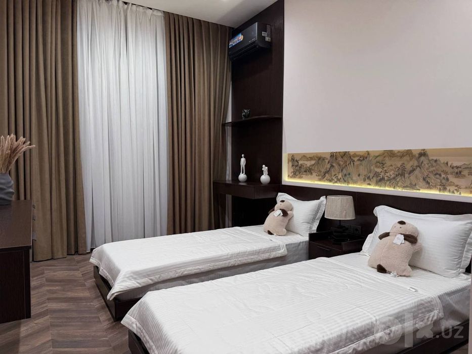 Срочно продается 2в3 ком квартира, ЖК ViaPort, ор-р: ул.Заводская,67м²