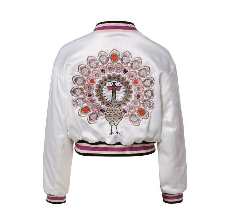 Maje -дамско яке