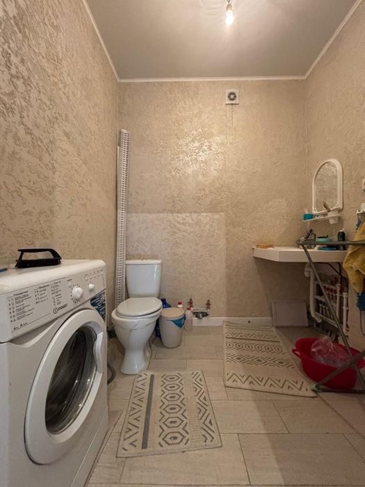 Продажа танхауса