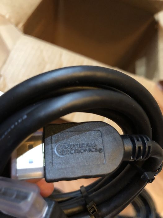 HDMI кабель high speed 6 ft~1.83м USA