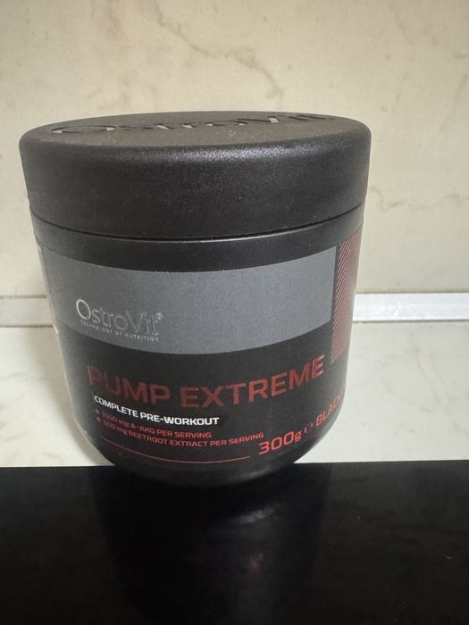 Хранителни добавки