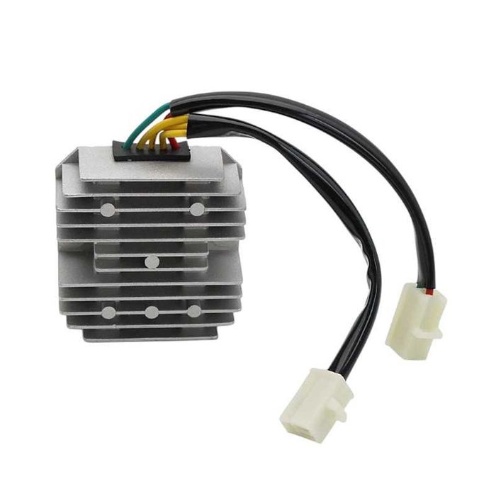 Releu Incarcare Kymco Agility 125 150 City Carry 125i CBS Like A1535