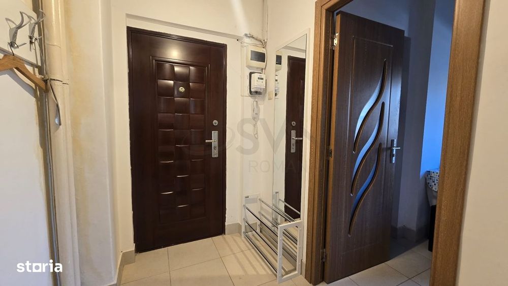 Apartament 3 camere Natiunile Unite