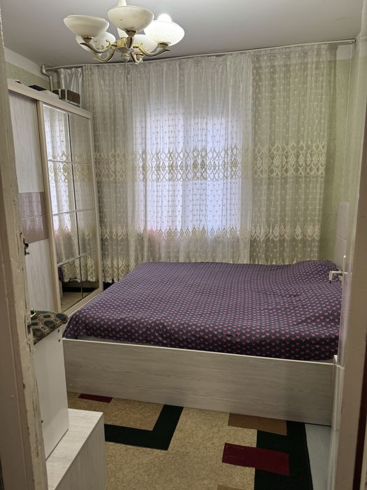 6 xonali uy xonadon kvartira sotiladi 140m2