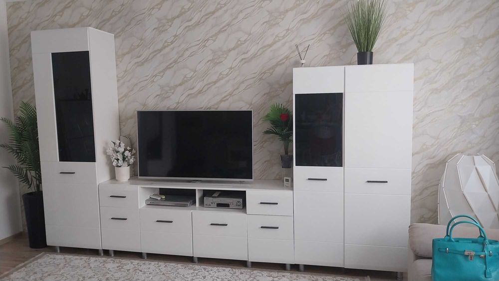 Mobila living XXXLUTZ