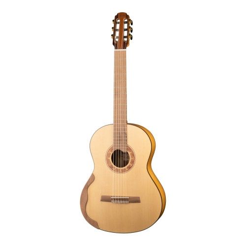 Гитара DOFF-C-11 - 4/4