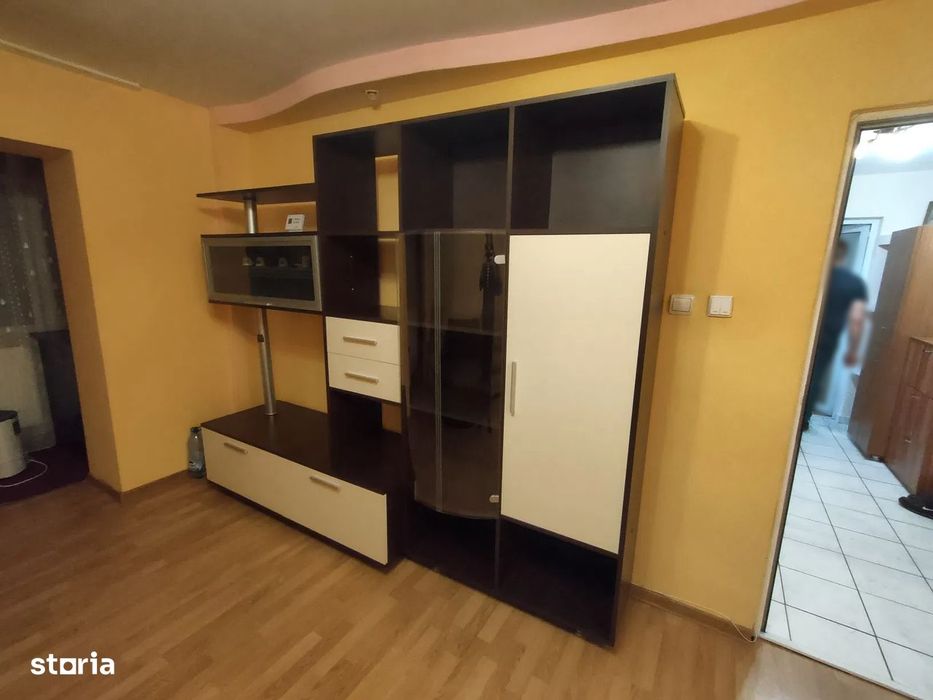Apartament 2 camere DECOMANDAT, Frumoasa, ETAJ 1 !!