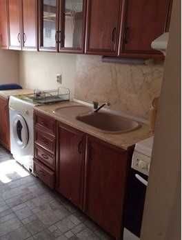 Дава се под наем Тристаен апартамент в Пловдив, Съдийски - 100 кв.м за 202.98 € - Снимка #2