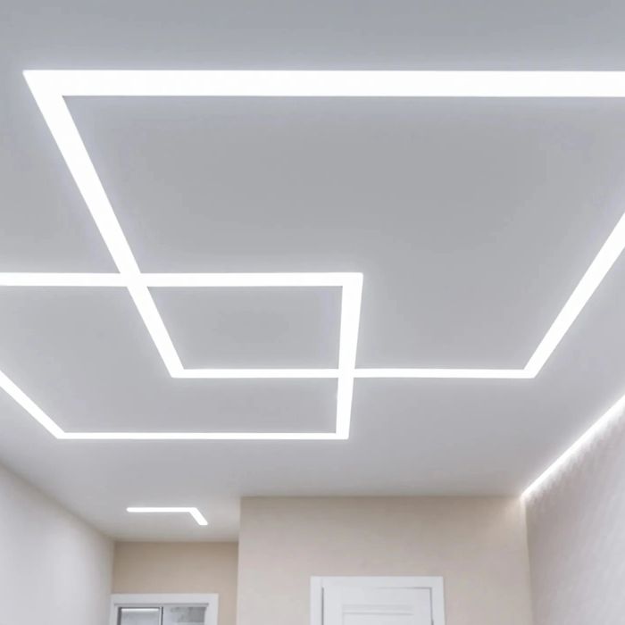 Натяжные потолки Natijnoy patalok натйожной потолок Natyojnoy potolok