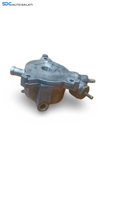 Pompa Vacuum Vacum Opel Astra G 1.7 DTI 55KW 75CP 1998 - 2007 [MX0876]