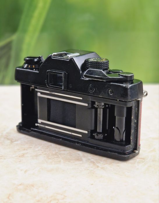 Contax RTS - за ремонт/части