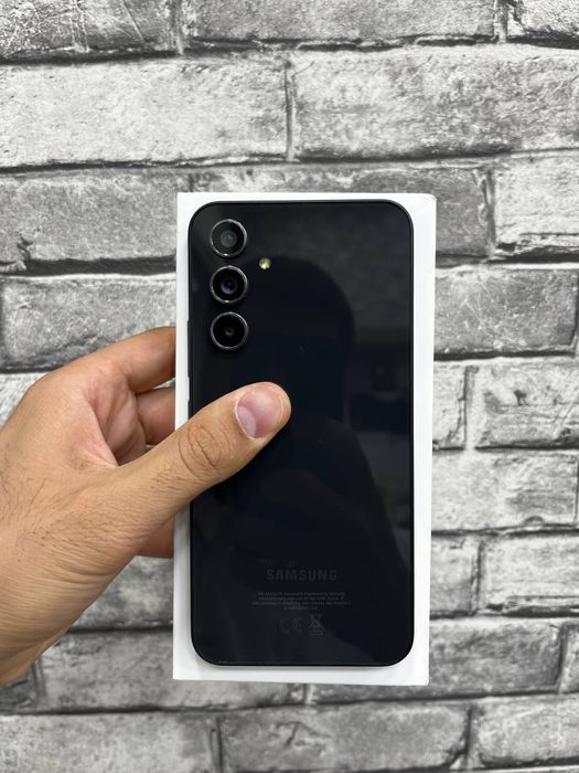 Samsung a54 5g sotiladi