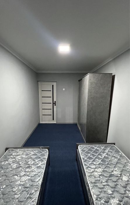 Сдается 3х комнатная Гагарин