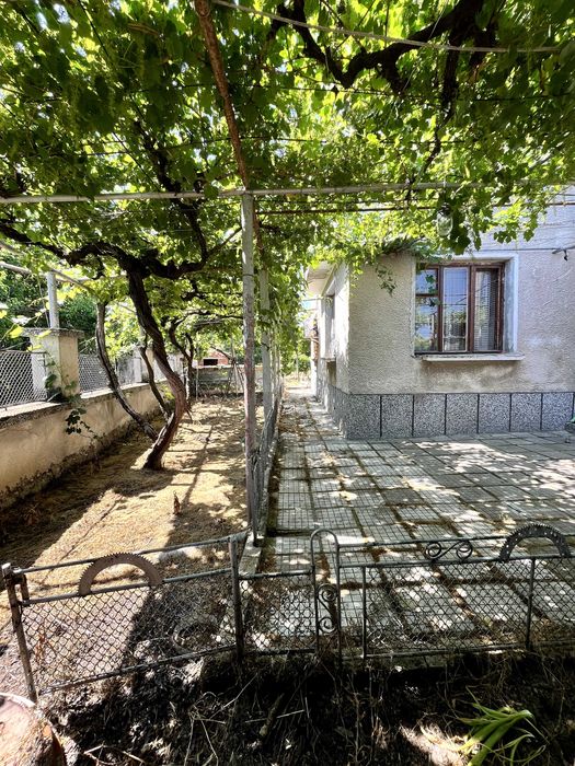 Продава се Къща в Съединение - 195 кв.м за 770 €/кв.м - Снимка #7