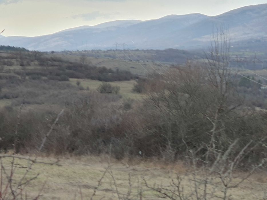 Продава се Земеделски имот в София, Витоша -  кв.м за 322 €/дка - Снимка #7