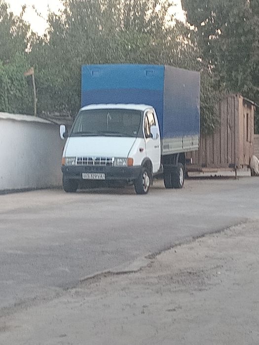 Gazel yili-2001 hamma dokumenti joyda yurishiga javob narxini kelshamz