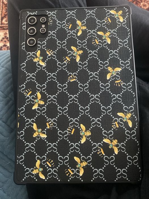 Планншет самсунг уиюмио продаю 20 тыщ