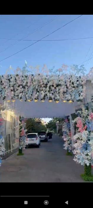 Оформленйи  бор арзон  нарларда