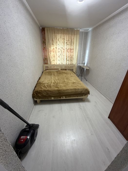 2-х комнатная квартира посуточно