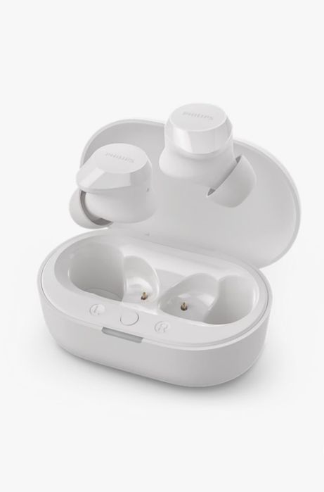Bluetooth speaker Phillips нови
