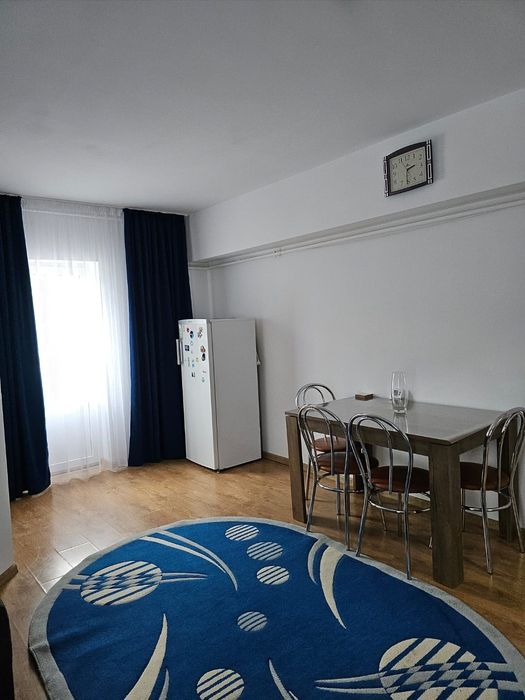 Închiriez apartament 1 cameră – Mănăștur