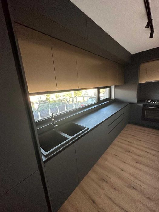 Apartament elegant cu 4 camere de inchiriat in zona Iancu Nicolae - Pipera