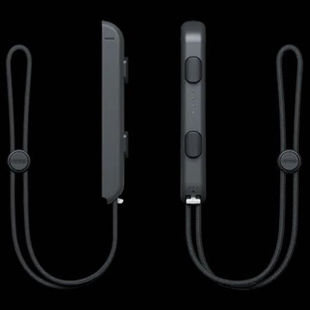 Consola Nintendo Switch (Neon Blue/Red) Ring Fit Adventure Edition