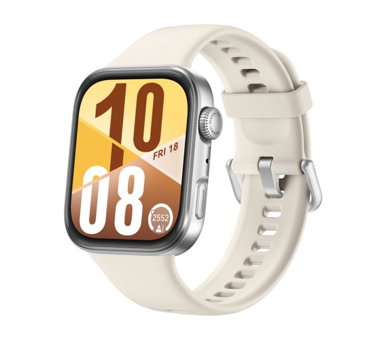 Smart watch Huawei Watch 4 Fit