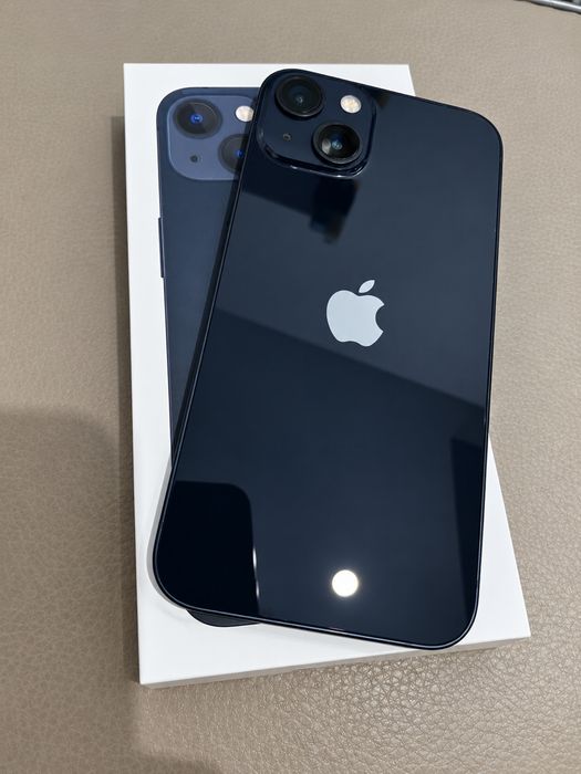 Iphone 13 128 gb