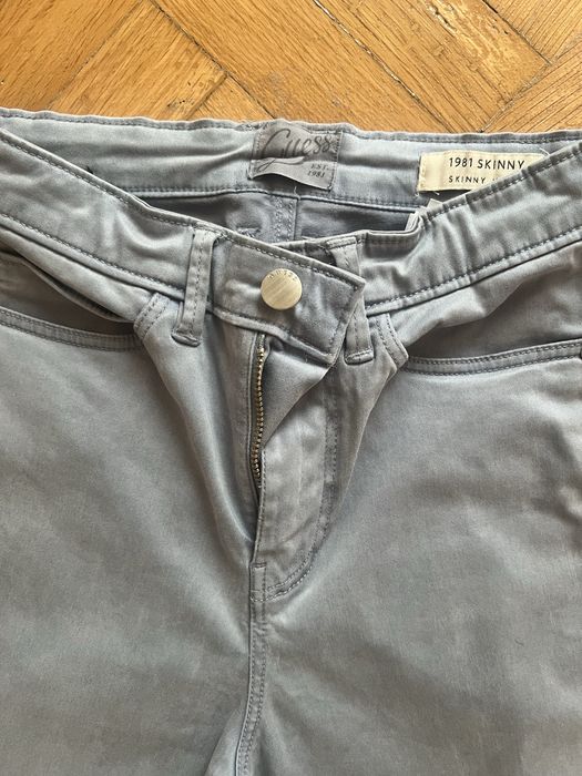 Дънки Guess, 26 номер