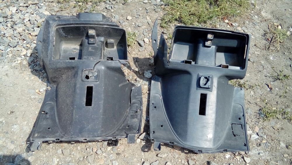 Фиерри смотрите фото