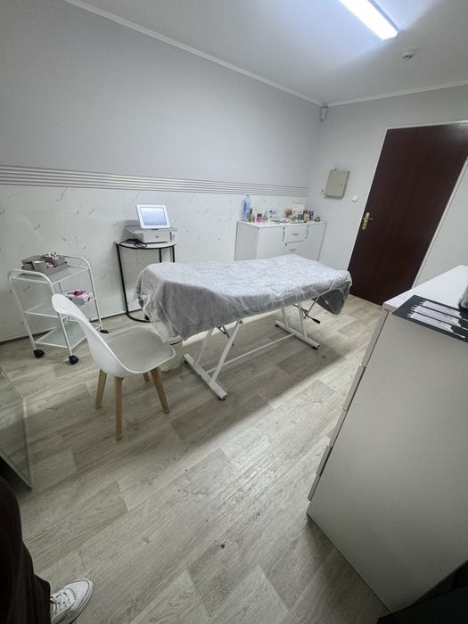 Сдам кабинет доя косметологов