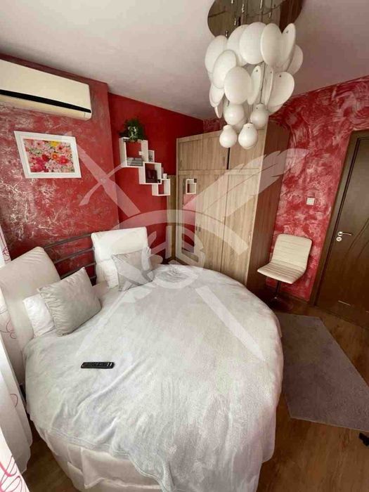 Продава се Къща в с. Твърдица, Област Бургас - 320 кв.м за 383 €/кв.м - Снимка #14