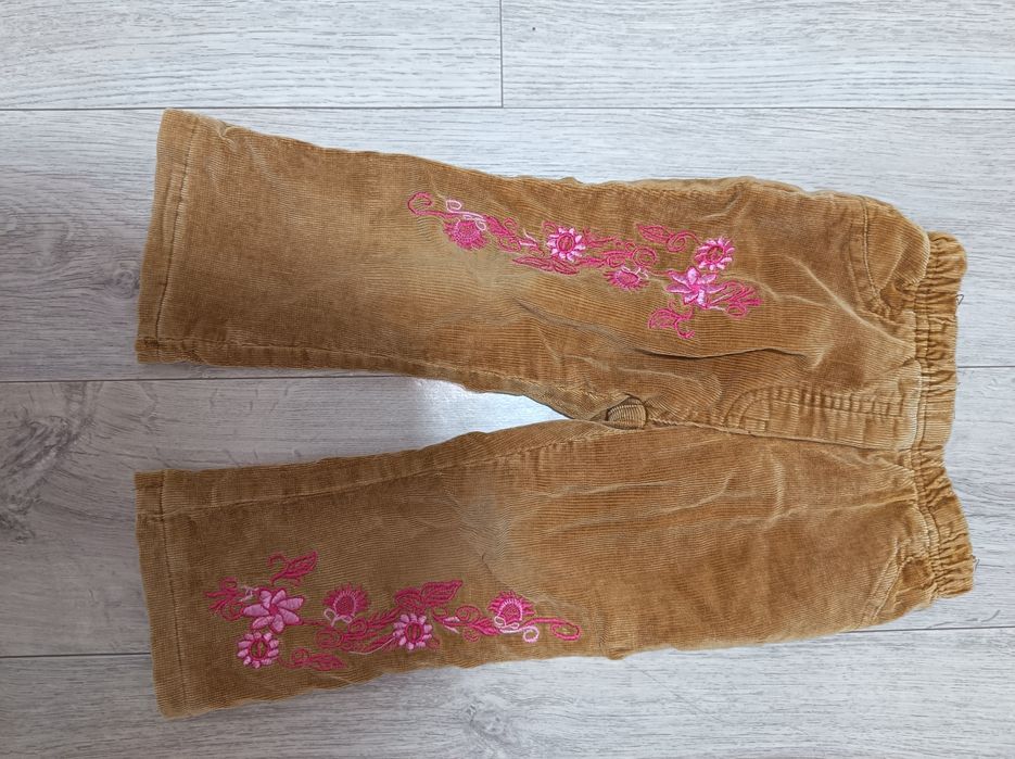 Продам вещи цены разные