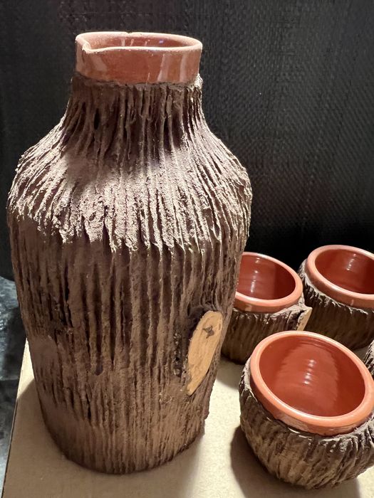 Нови битови сервизи