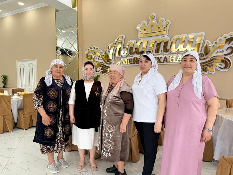 Обмен на велосипед